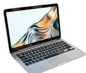 Dell Latitude 5420 Corporate Business Laptop for Developers in Karachi