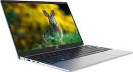Lenovo ThinkPad T14 Gen 2 Business Laptop Wholesale Pakistan